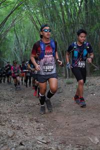 BIB: 376, 3259
                            <button type="button" onclick="openModal(4112659)" class="btn btn-primary btn-sm float-right btn-popup" data-toggle="modal" data-target=".modal-high-quality">
                        <i class="fas fa-shopping-cart"></i> Add to Cart
                    </button>
                                            <button type="button" onclick="isThisMe(4112659, true)" class="btn btn-success btn-sm float-right btn-popup btn-isme hidden" data-toggle="tooltip" data-placement="bottom" title="นี่คือรูปของคุณใช่ไหม คลิกที่นี่เพื่อเอาเข้าอัลบั้ม">
                        <i class="fas fa-plus"></i> Add to album
                    </button>
                    <button type="button" onclick="isThisMe(4112659, false)" class="btn btn-warning btn-sm float-right btn-popup btn-isnotme hidden">
                        <i class="fas fa-ban"></i> Remove from album
                    </button>